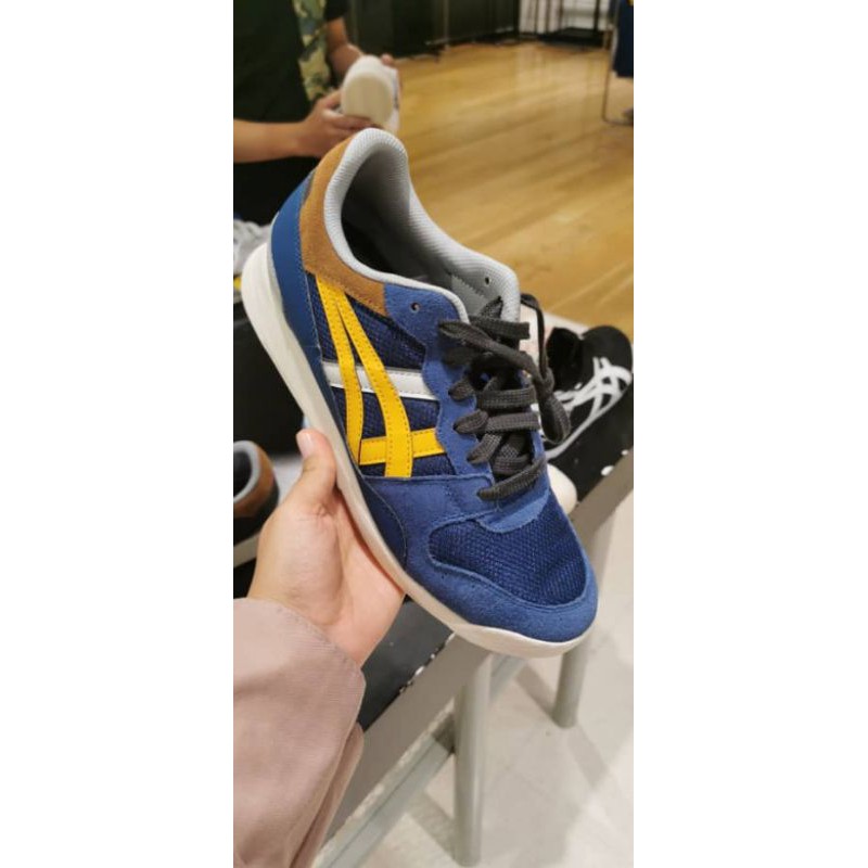 onitsuka tiger horizonia