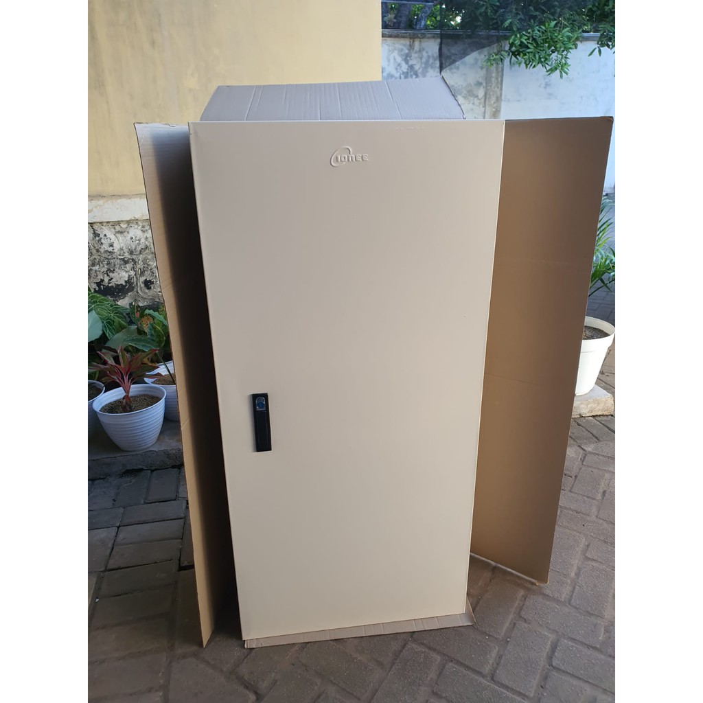 BOX PANEL 60X120 60X120X30 120X60 120X60X30