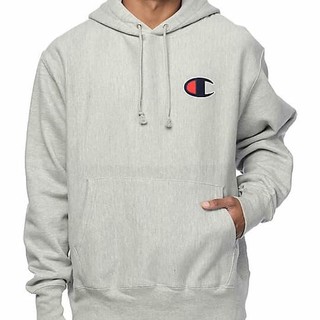 outerwear hoodie