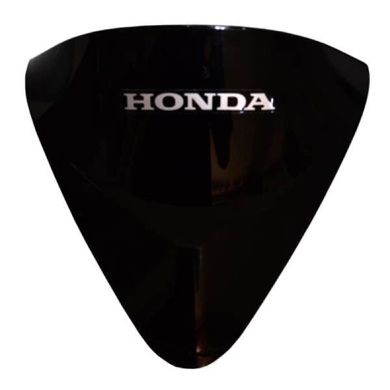 VISOR GENIO VISOR WINSIL HONDA GENIO VISOR HONDA GENIO STANDAR