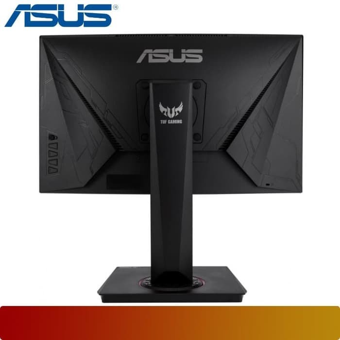 Monitor LED Gaming ASUS VG24VQ 24'' 1920x1080 144Hz 1ms HDMI Freesync