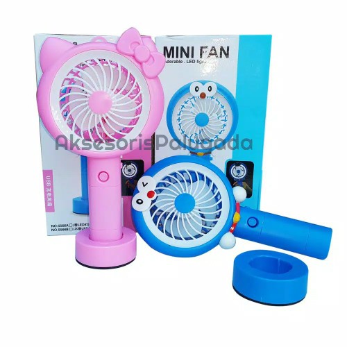 Shopashop Solo - Hem Anak, Kemeja Batik Pria Misbi Couple Prada Lengan Panjang Lengan Pendek