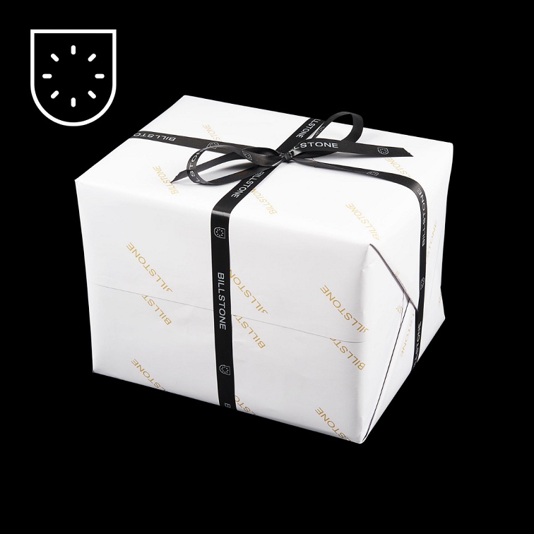 

Gift Wrapping – Bungkus Kado