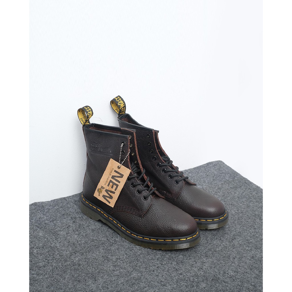 high top dr martens