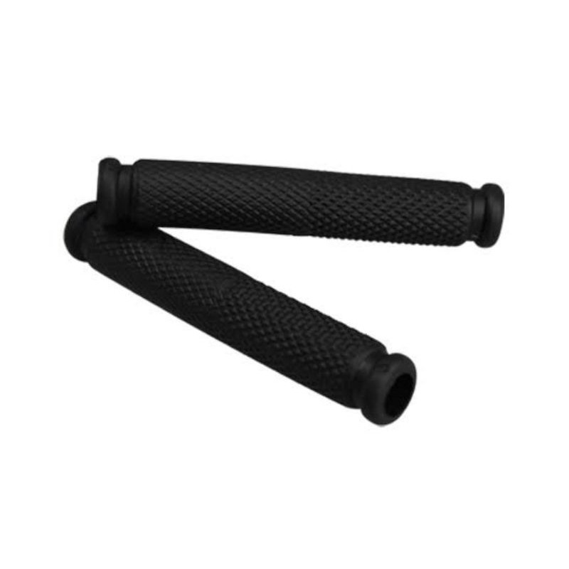 Karet Handle Rem/Kopling