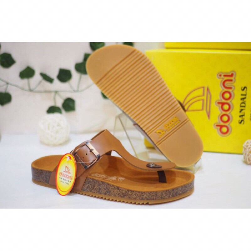 SANDAL PRIA KULIT ASLI DODONI NL 867 SANDAL DODONI PRIA SANDAL SANDAL KULIT ASLI SANDAL KULIT SANDAL