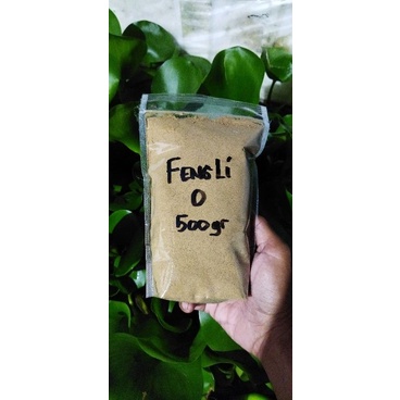 fengli 0 500 gram