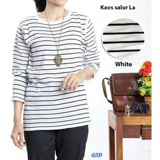 Baju Kaos Remaja Wanita Lengan Panjang Kumpulan Model Kemeja Baju Kaos Remaja Wanita Lengan Panjang Kumpulan Model Kemeja