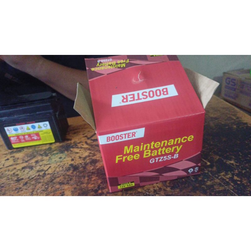 

Madu olesan herbal