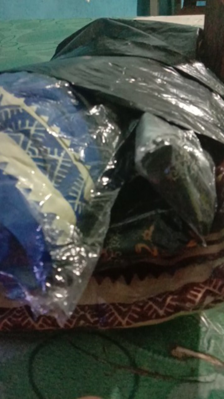 Long Tunik Sultan / Atasan Tunik / Atasan Sultan