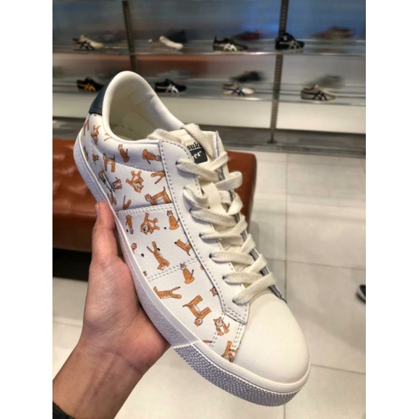Jastip Sepatu Wanita Onitsuka Tiger/sepatu sneakers Onitsuka Tiger