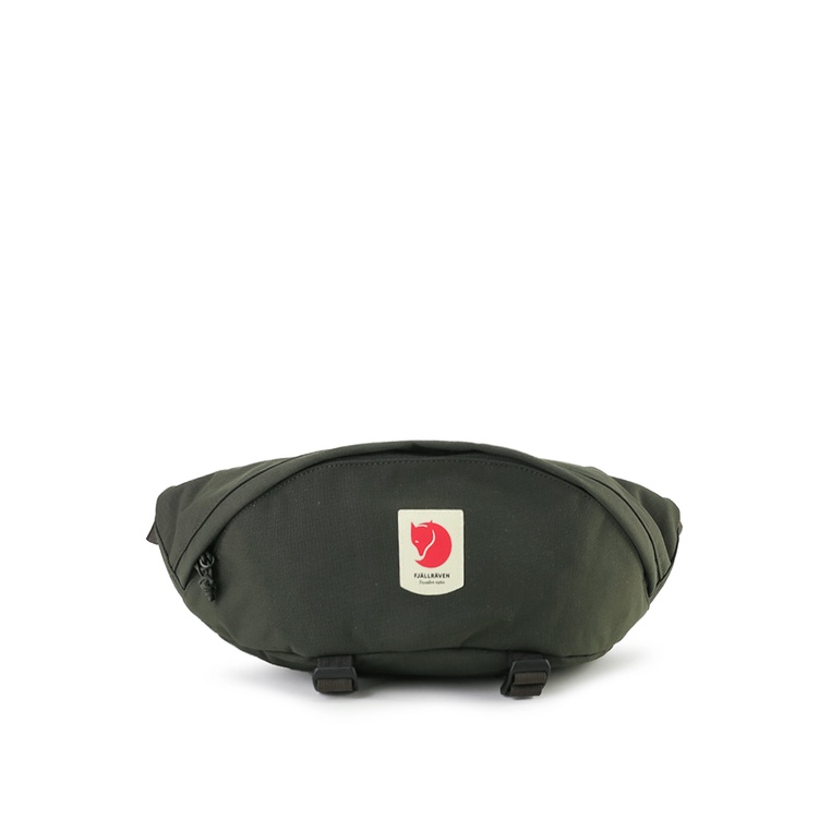 Tas Fjallraven Kanken ORIGINAL 57439 Tas Pinggang Waist Bag Pria Cowok