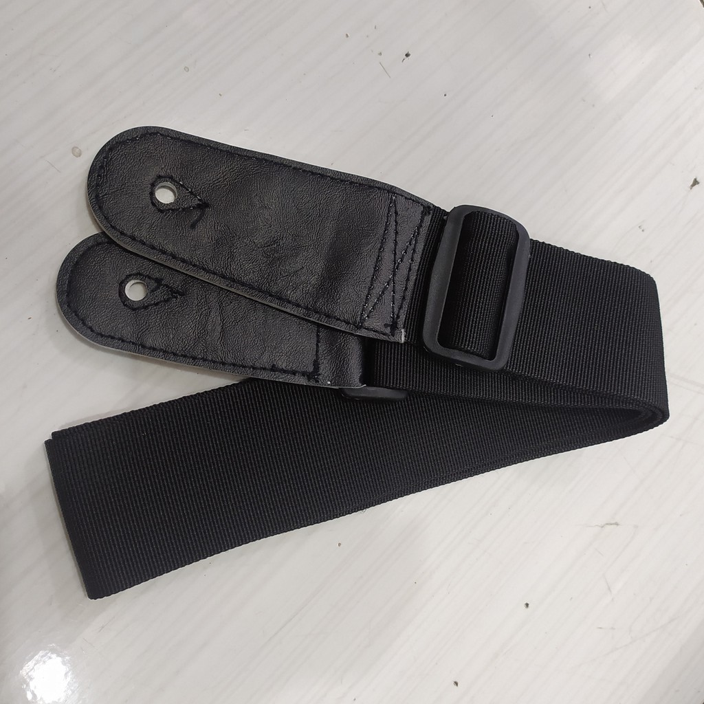 STRAP GITAR POLOS