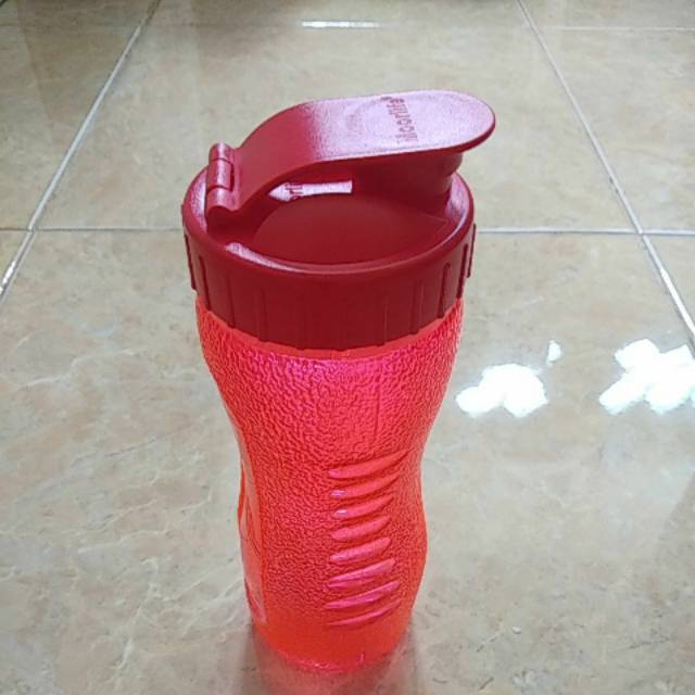 Botol Minum Moorlife