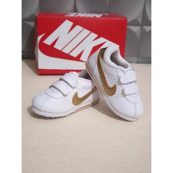 SEPATU NIKE ANAK SEPATU ANAK COWOK CEWEK PREMIUM HIGH QUALITY SEPATU NIKE CORTES ANAK