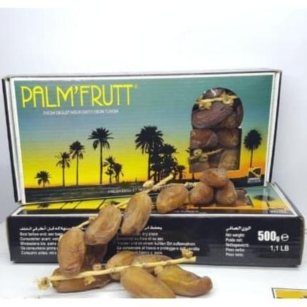 

PROMO KURMA PALM FRUIT 500gram/KURMA 1KG/KURMA BARARI/KURMA RUTHOB/KURMA BAM/KURMA PALM FRUIT/KURMA TANGKAI/KURMA AZWA/KURMA SUKKARI/KURMA SAFAWI/KURMA TUNISIA/KURMA MUDA KUNING/KURMA MUDA HIJAU/KURMA MEDJOL/KURMA MADINAH SUPER