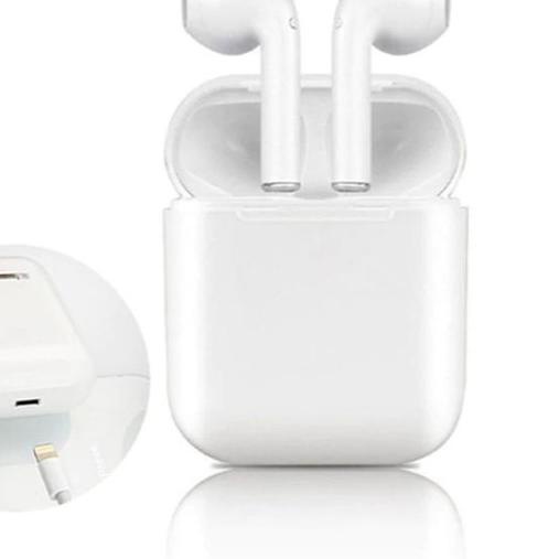 ➢ i9S TWS Headset Bluetooth Wireless Sport True Earphone TWS i9s ➷