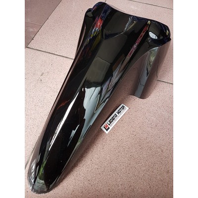 Spakbor Depan Supra-X 125 New Honda Lokal