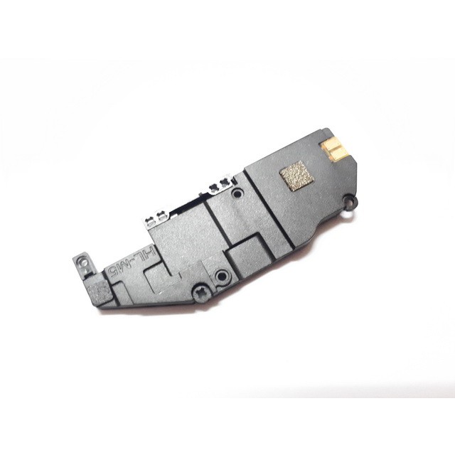 Buzzer Ringtone Doogee S70 Outdoor Phone New Original Doogee