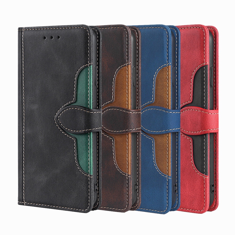 nokia 1 4 6 3 7 3 c3 5 4 2 4 3 4 5 3 c2 c1 1 3 2 3 power play  premium leather wallet case protectiv
