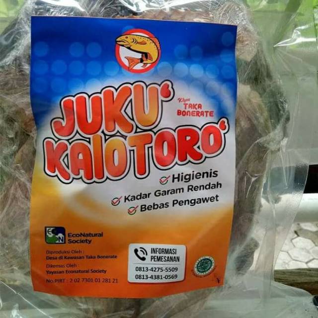 

Juku Kalotoro