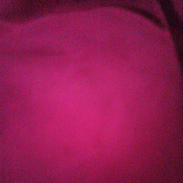 Pegangan Handle Tarikan Laci Pintu Antik Warna Brushed Gold Red