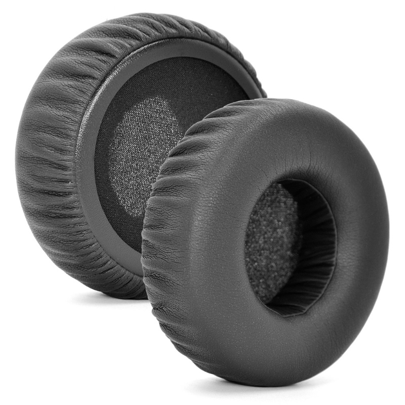 Cre Earpads Pengganti Untuk Headset Wireless J-B-L Synchros S400BT