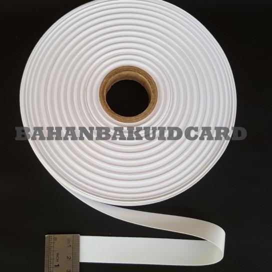 

Hot - tali pita lanyard tissue printing sublime Bahan Lanyard Tissu Roll 2cm ...