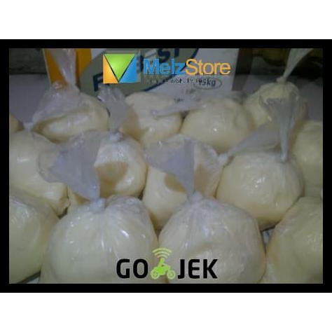 

HOT SALE Minyak Goreng Padat / Beku Frybest,Kemasan Ulang 1kg terjamin