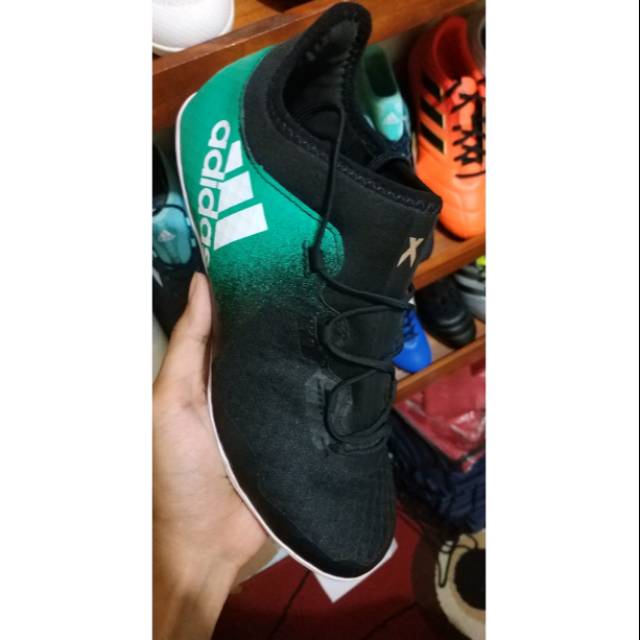 Sepatu second ORIGINAL