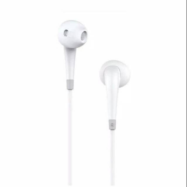 Robot RE701 Earphone