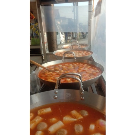 

jangkor,makananolahan