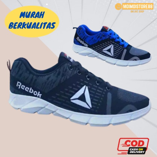 SEPATU SNEAKERS PRIA DAN WANITA SEPATU KETS KET SEPATU SNEAKER DEWASA REMAJA SEPATU HANGOUT JALAN JA