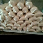 

Gula pasir 250 gram