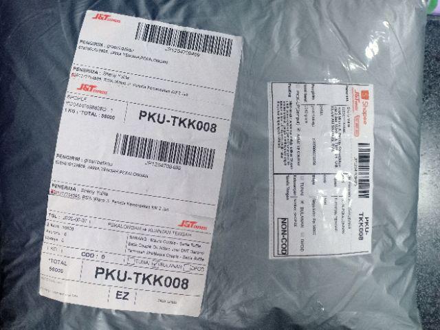 Maura Couple - Sania Ruffle Batik Couple Ori Ndoro Jowi Dnt Garansi Termurah Shopee  Selendang Merak