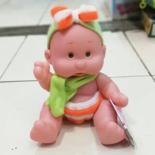 Baby hugo mainan bayi mainan baby bayi bayian baby Baby hugo mainan bayi mainan baby bayi bayian baby
