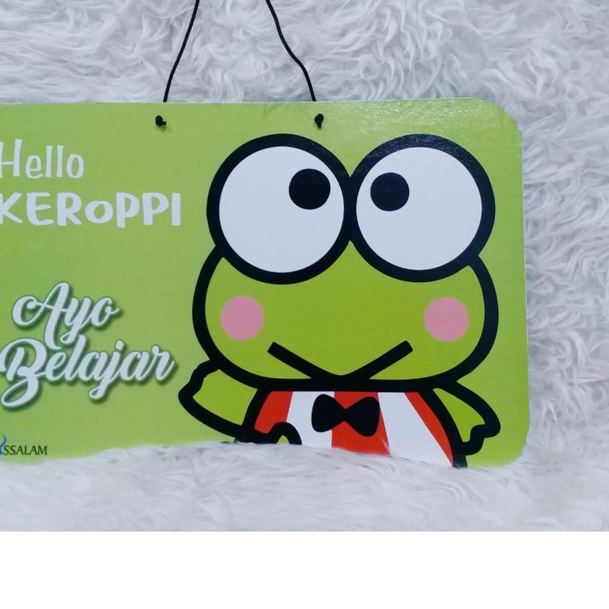 

Tiktok Sell✨ WHITEBOARD KARAKTER PAPAN TULIS MOTIF KARAKTER ANAK WHITE BOARD LISS ALMUNIUM | Termurah dan terbaik | Terbaru dan terlaris