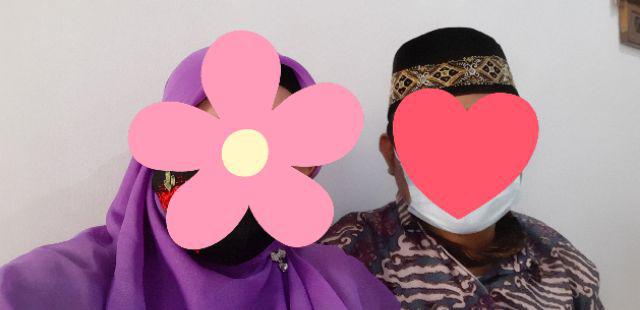 Set Couple Batik Dan Rok Prisket/kemeja Batik/batik Couole/batik Kebaya/kebaya Batik/kemeja/kebaya