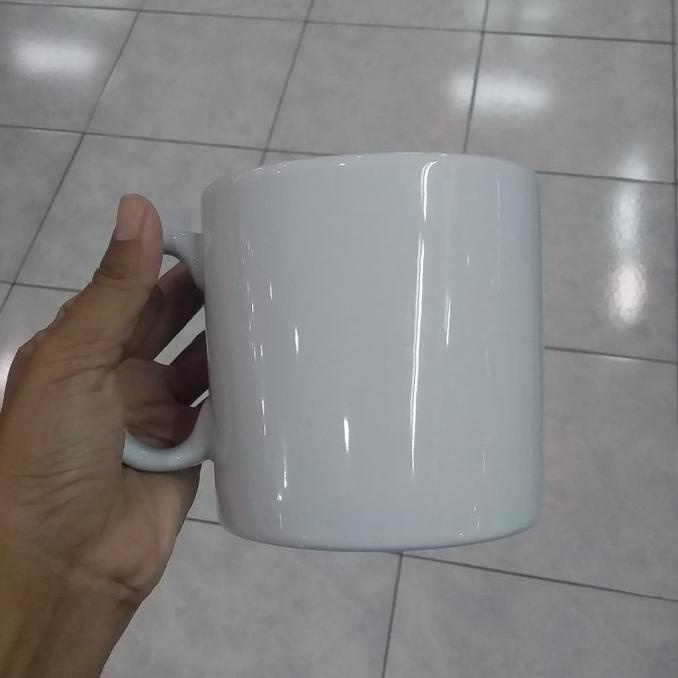 Kualitas terbaik] MUG GELAS KERAMIK GELAS TEH GELAS BESAR CANGKIR