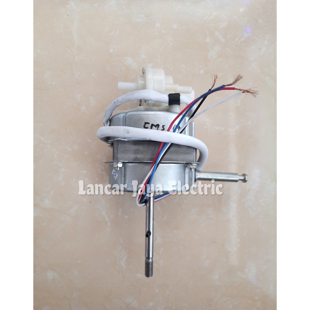 Dinamo kipas Angin Cosmos - Mesin Kipas Angin Cosmos - Dinamo Kipas