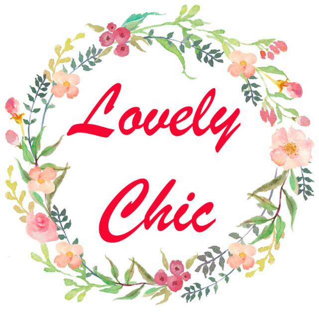 lovelychic_house