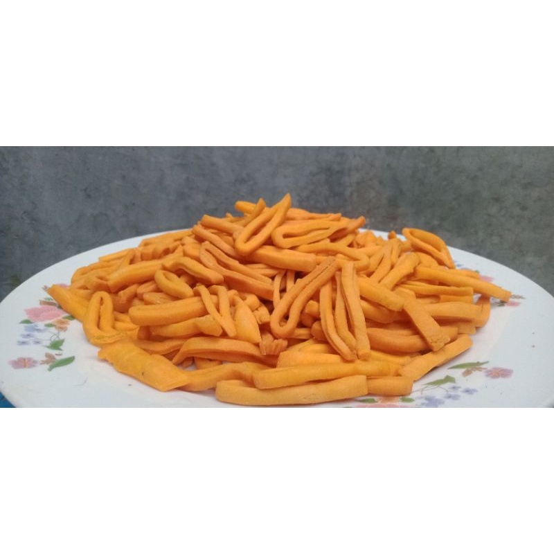 

stik jarum