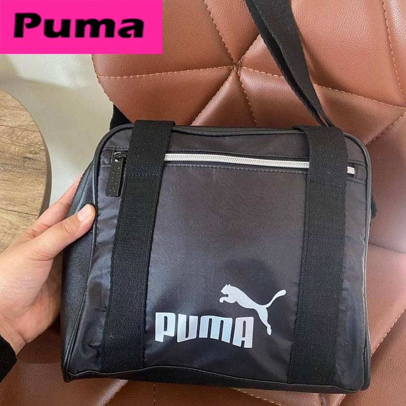 Tas Selempang Wanita Import, Tas Selempang Casual n Sport Wanita Termurah Original / PM