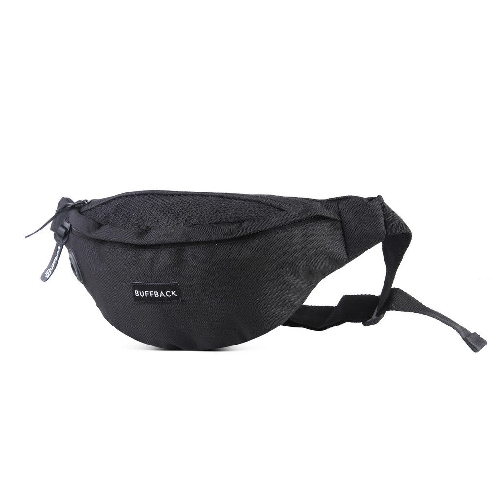 Tas WaistBag Phantom Oval BUFFBACK