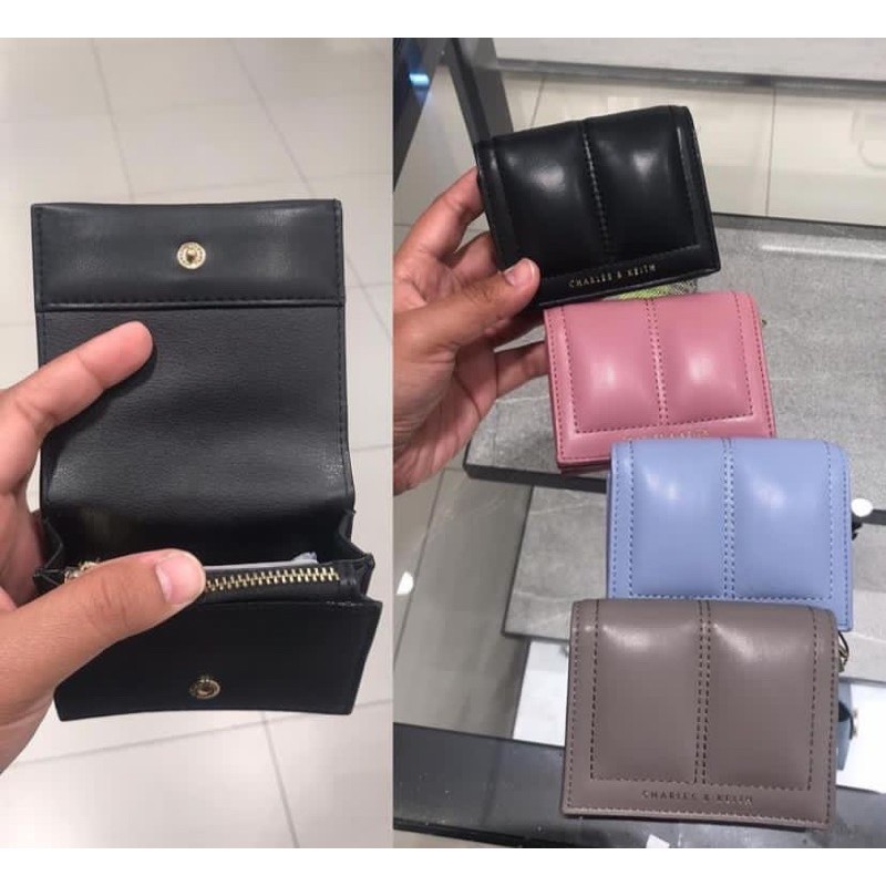 jastip dompet abu cnk