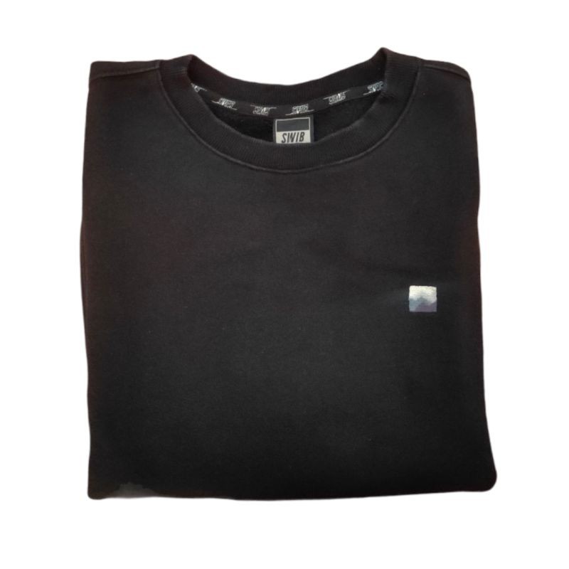 Crewneck SWIB