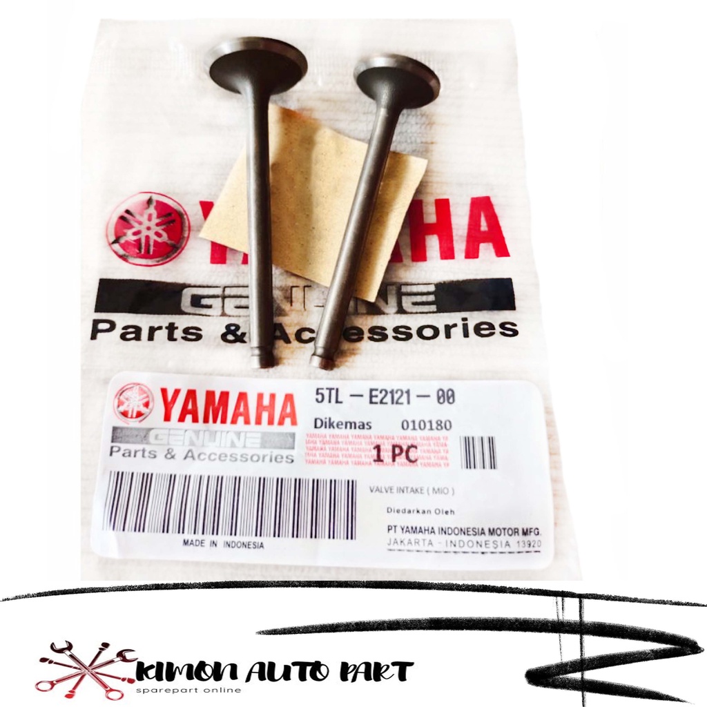 PAYUNG KLEP MIO SPORTY MIO SMILE FINO MIO SOUL / KLEP SET MIO / SET KLEP MIO SPORTY MIO SMILE FINO M