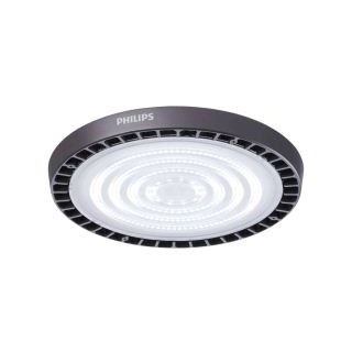 BY698P LED155/NW PSU NB GM G2