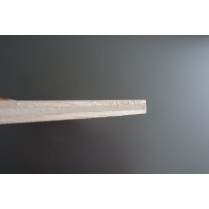 PLYWOOD TRIPLEK 12mm