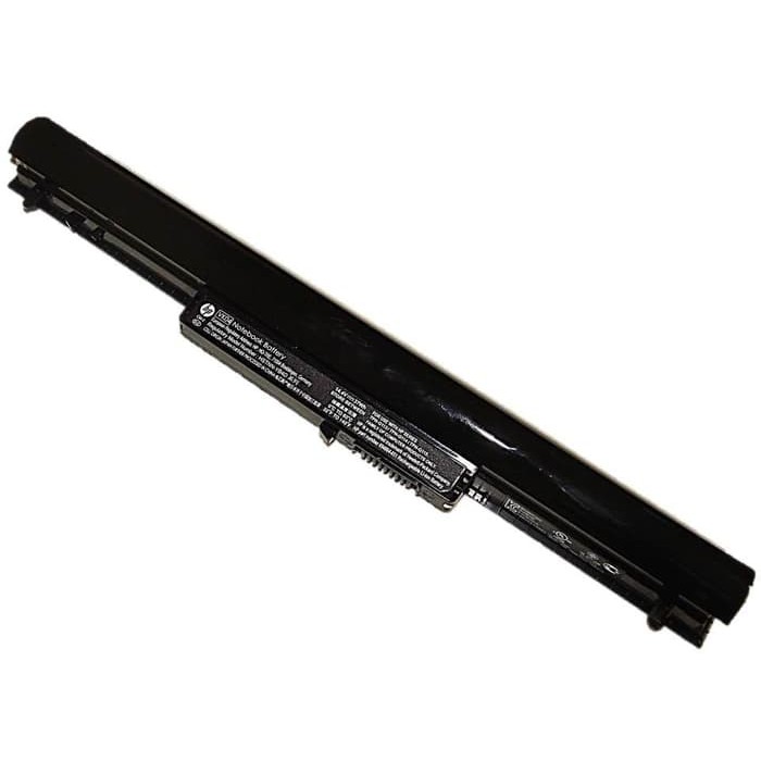 BATERAI LAPTOP HP PAVILION 14 14T 14Z 15 15T 15Z HSTNN-DB4D HSTNN-YB4D HSTNN-YB4M KODE VK04